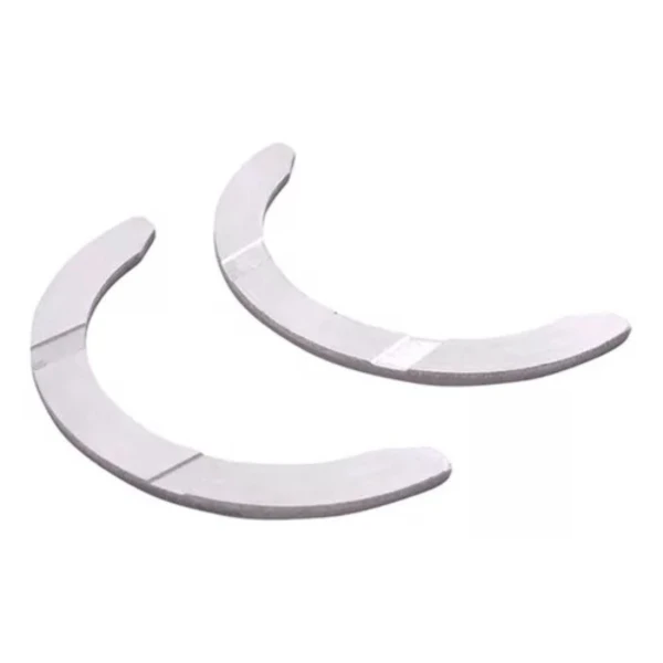 Metal Axial Std Para Chevrolet N300 2011 2019 1.2 Laq